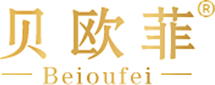 濟(jì)寧市惠達(dá)投資有限公司
